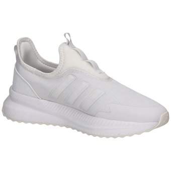 adidas X_PLRPULSE Sneaker in weiß