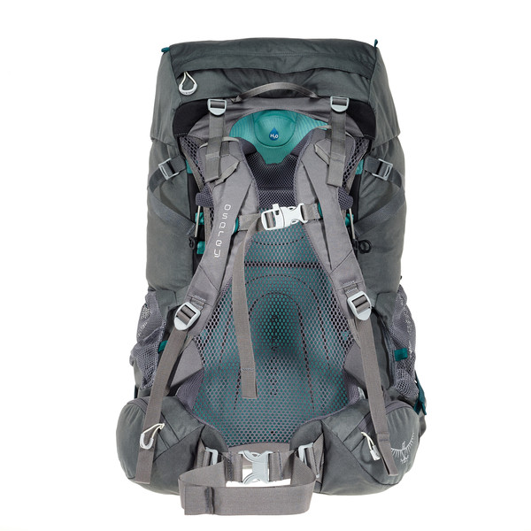 RENN 65 Damen - Trekkingrucksack Damen