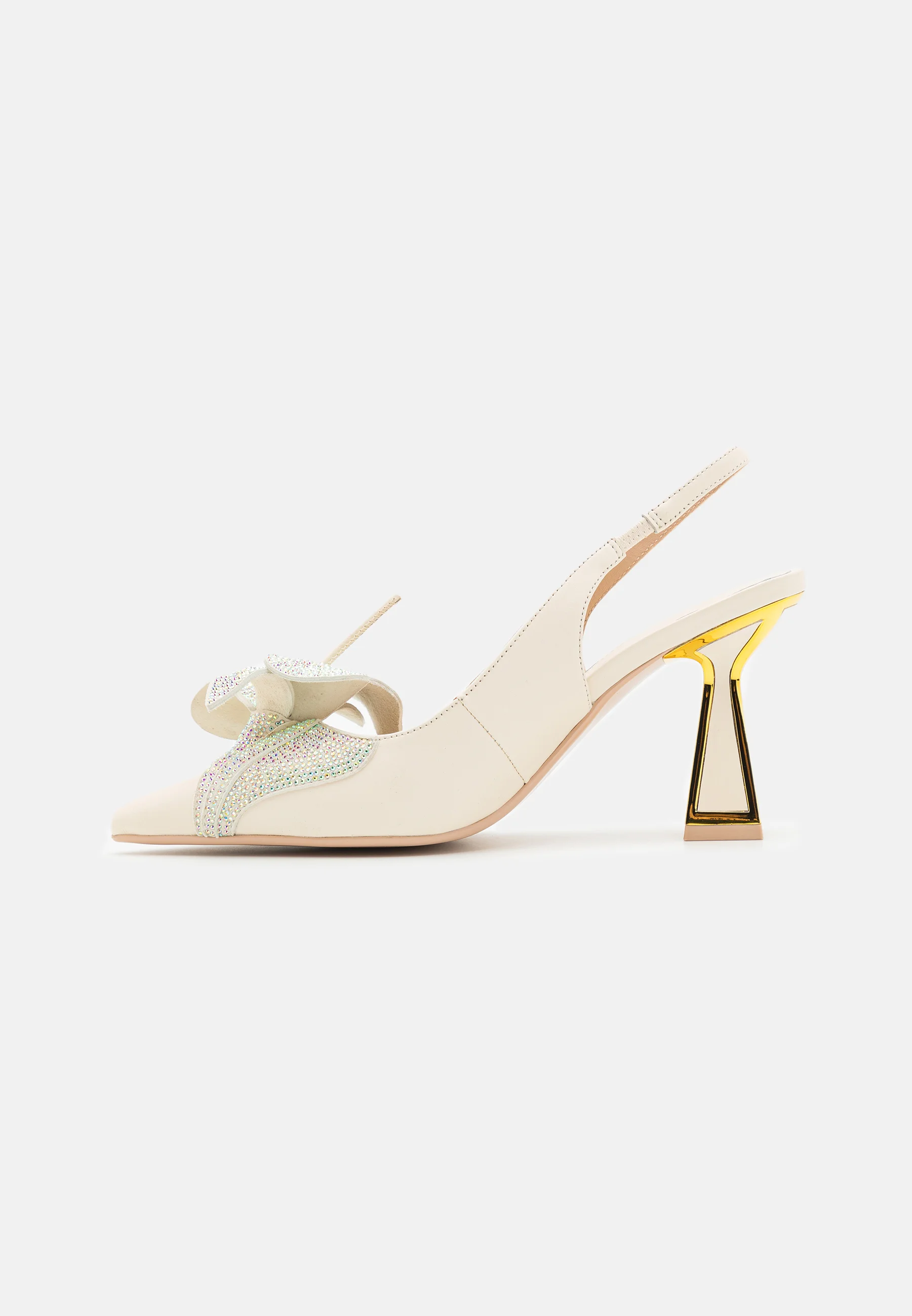 Kat Maconie HENNI - Zapatos de tacón