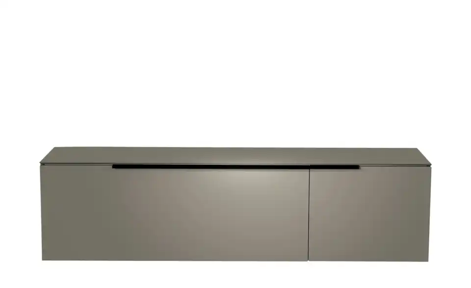 TV Board