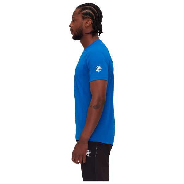 Mammut - Aenergy First-Layer T-Shirt - Funktionsshirt