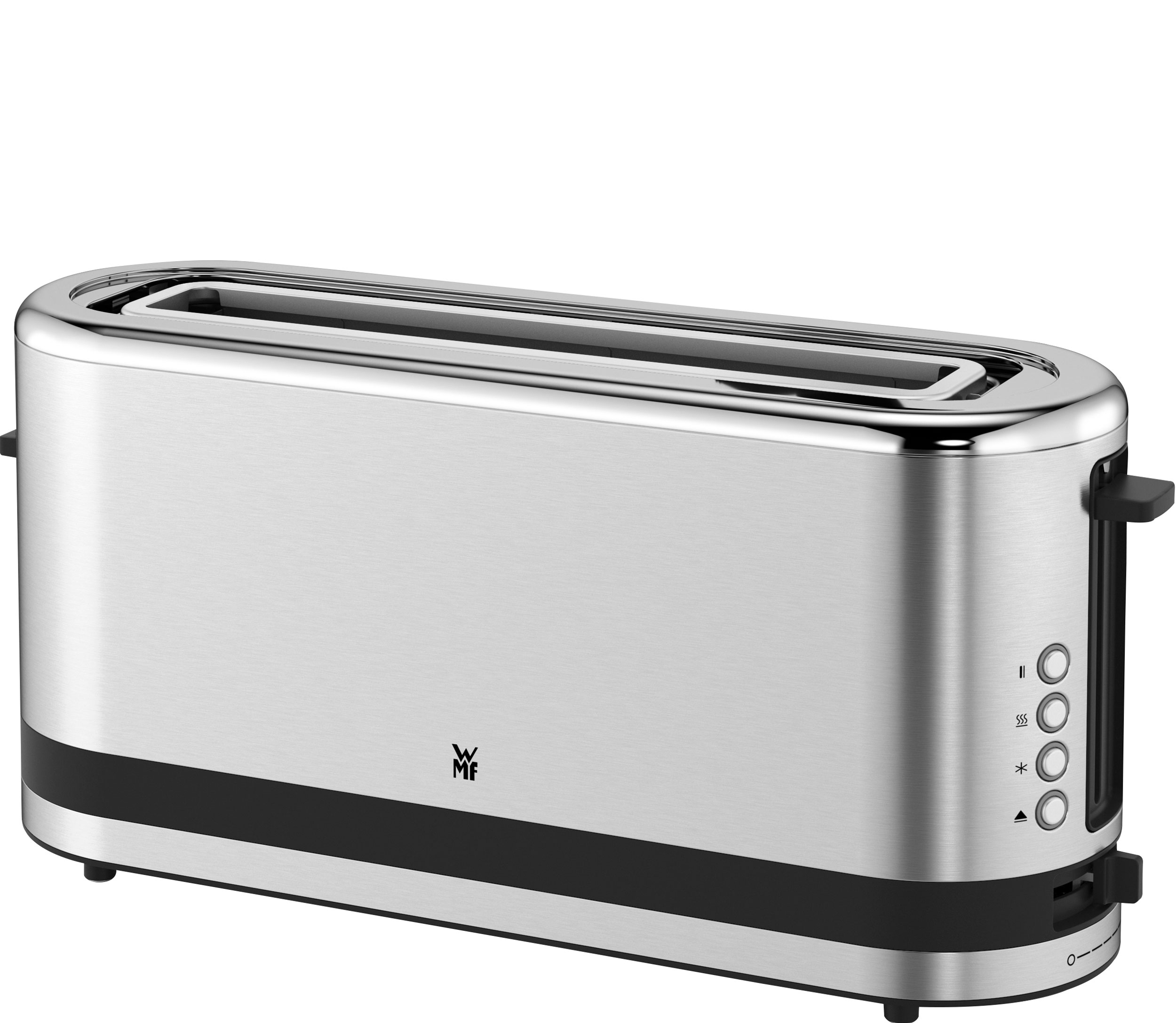 WMFLangschlitztoaster