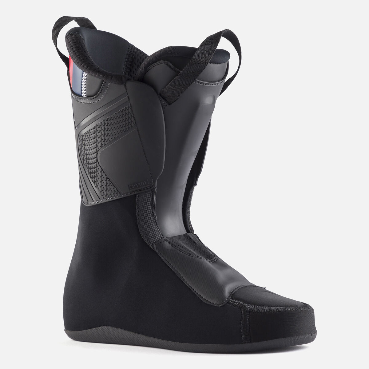 Herren On Piste Skischuhe HI-Speed Elite 110 LV Gw
