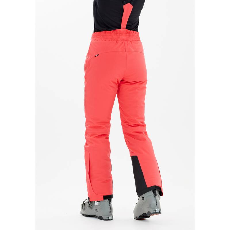 Whistler YARRA Skihose Damen