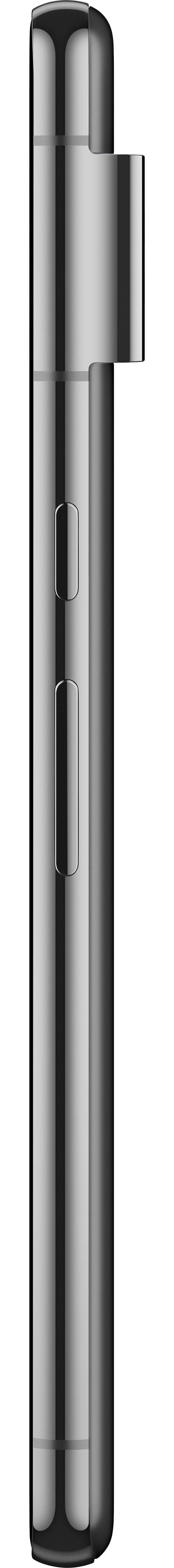 Google Pixel 8 Pro, 128GB Smartphone (17 cm/6,7 Zoll, 128 GB Speicherplatz, 50 MP Kamera)