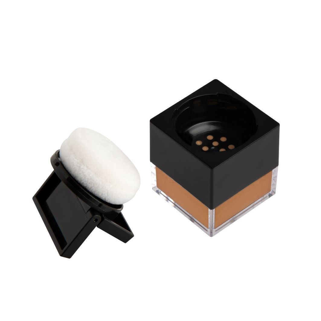 BABY BAKE LOOSE POWDER