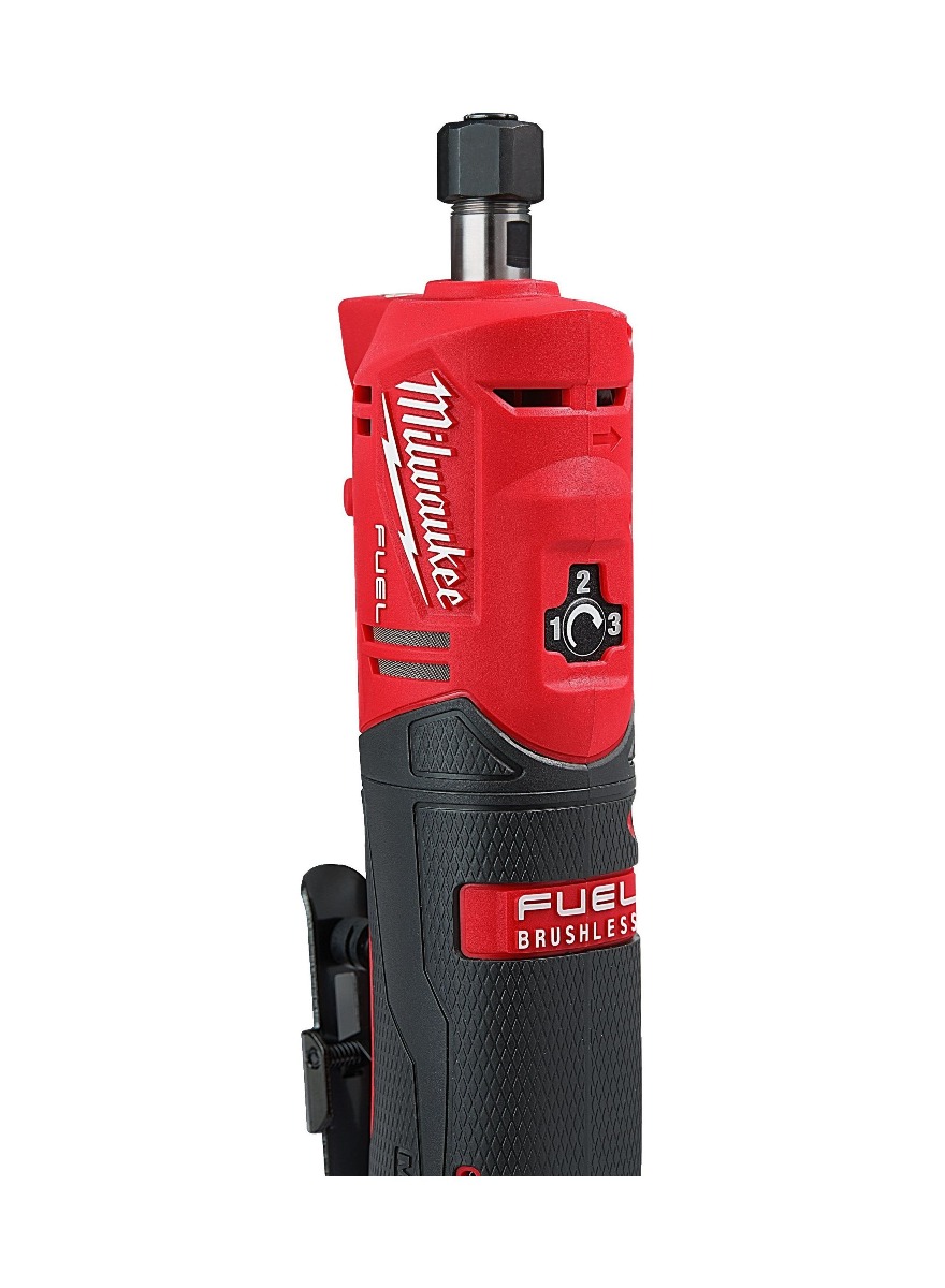 Încărcător Milwaukee 4933471436 M12 FDGS-422B cu pinul drept, 12 volți, 2,0 / 4,0 Ah, Li-ion
