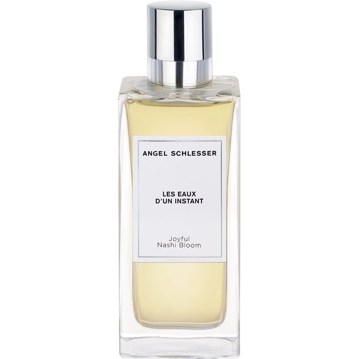 Eau de Toilette Spray