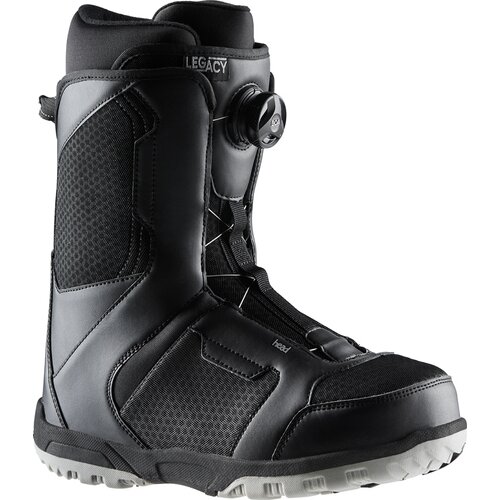HERREN SNOWBOOT LEGACY BOA