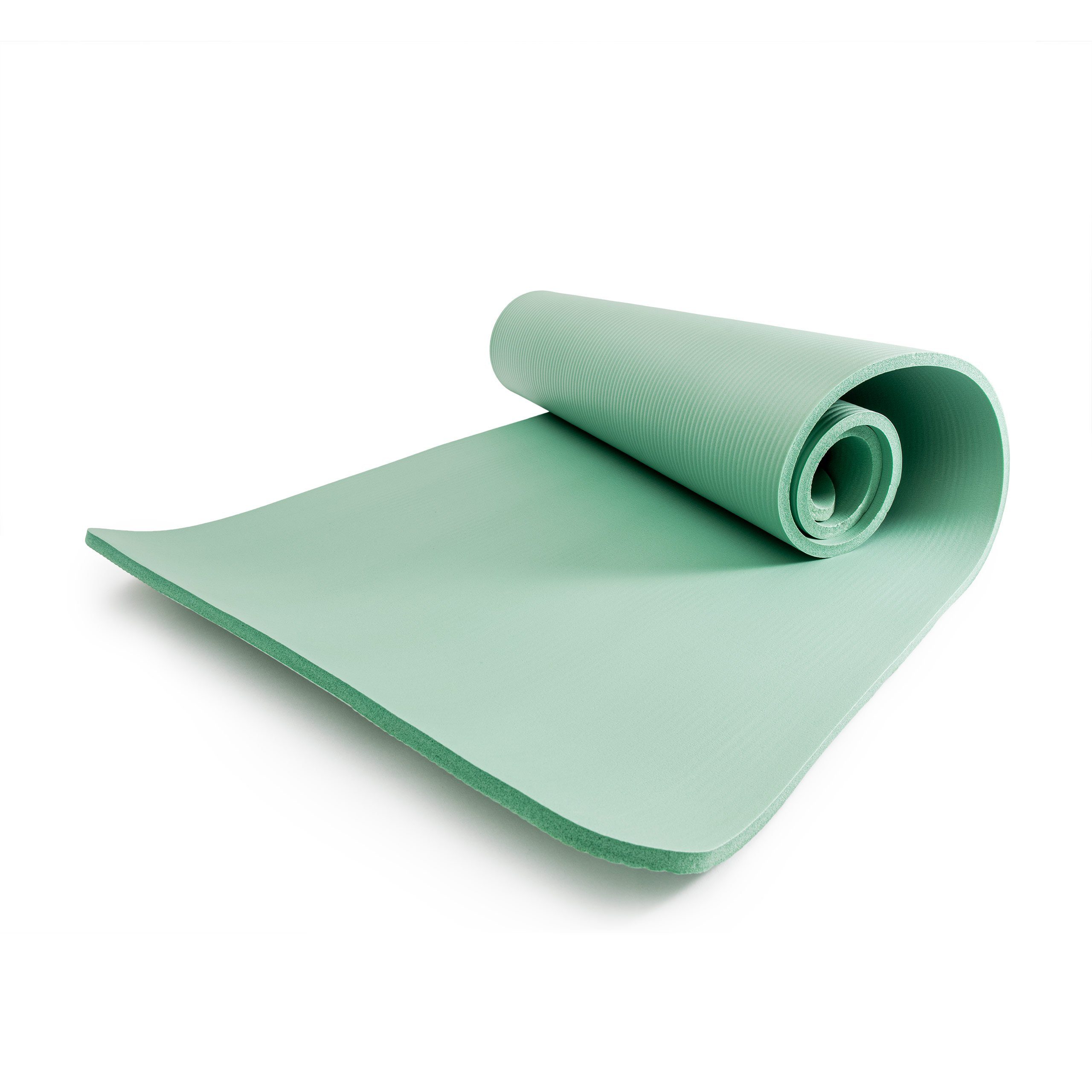 #DoYourSports Yogamatte (Set, 1-St)