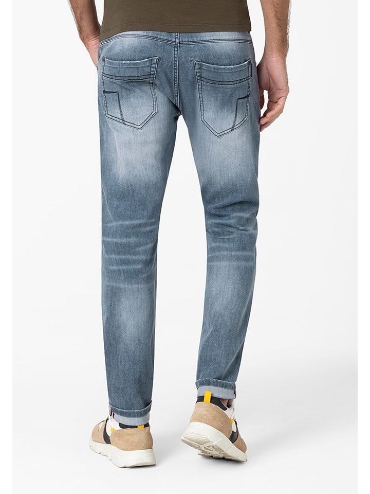 Timezone Jeans 