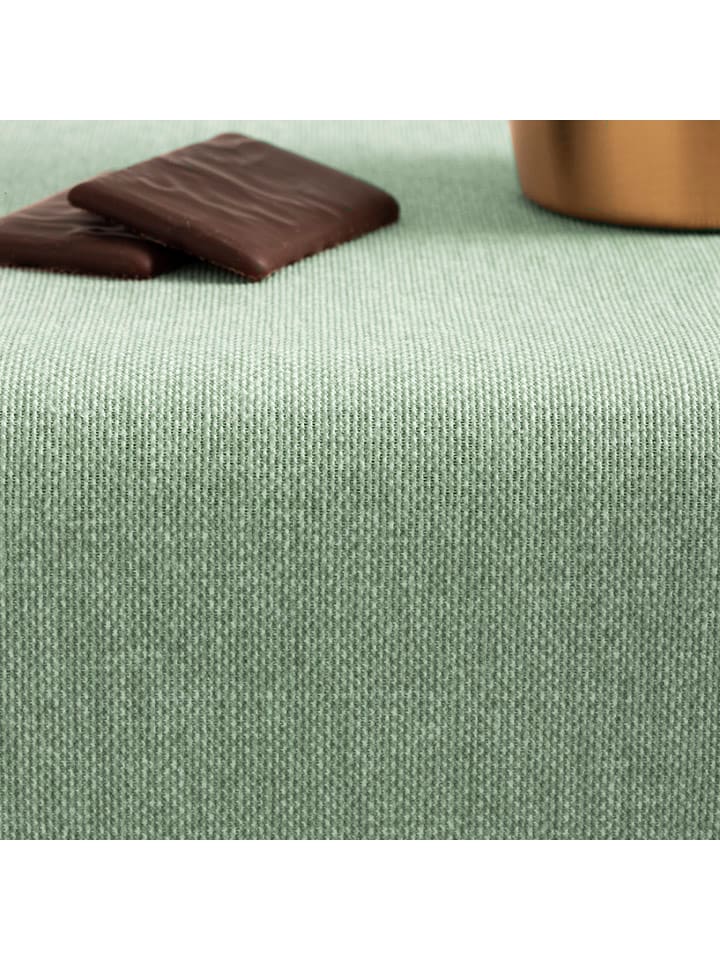 Mint Rugs Tischdecke 
