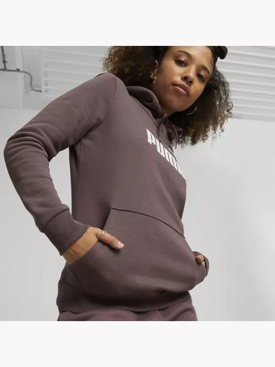 PUMA Hoodie