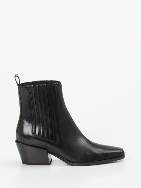 Stiefelette-17170090143 Kennel & Schmenger