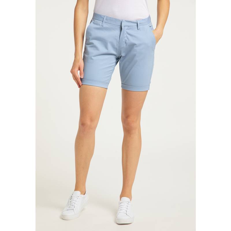 DreiMaster Shorts Damen