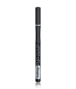 IsaDora Flex Tip Eyeliner Eyeliner-1 ml
