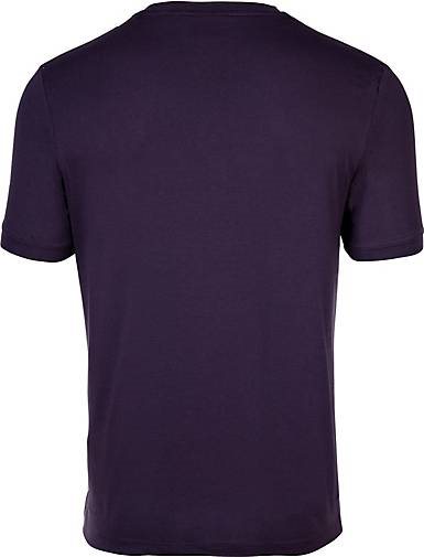HUGO T-Shirt Diragolino212