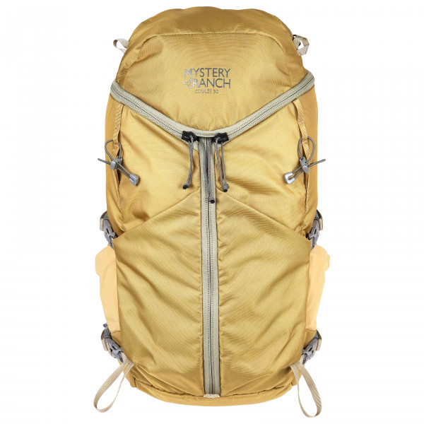 Mystery Ranch - Coulee 30 - Wanderrucksack