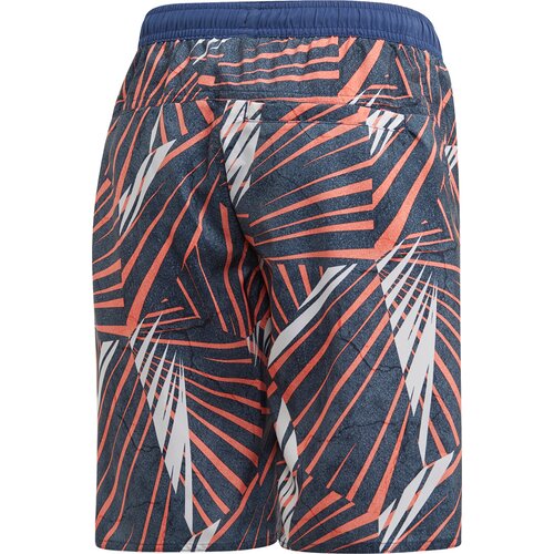 KINDER BADESHORTS BOARD