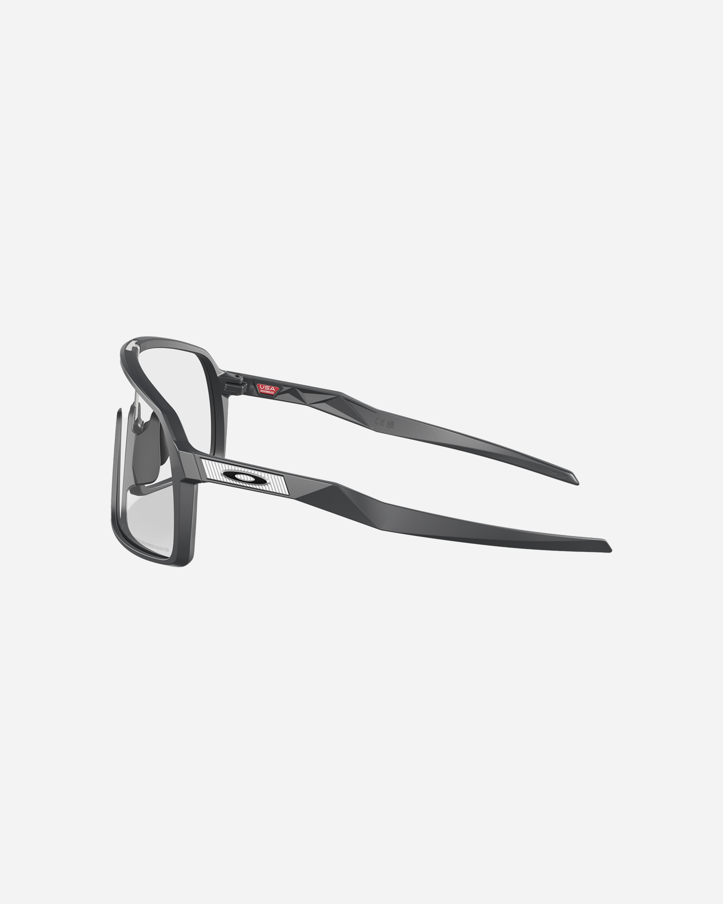 Slnečné okuliare Oakley Sutro 0OO9406-940698