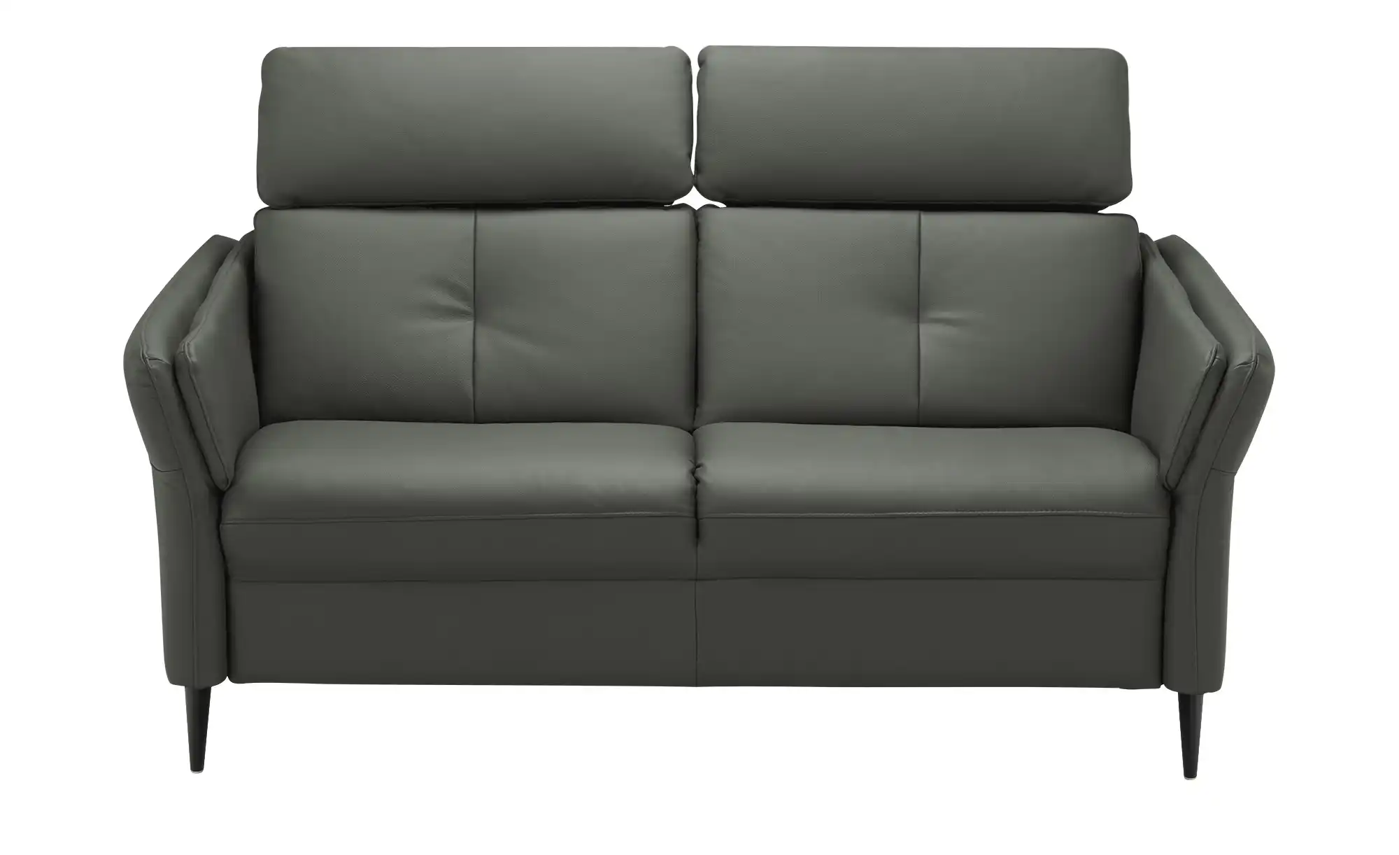 Kollektion Kraft Sofa 2,5 - sitzig Cedrik