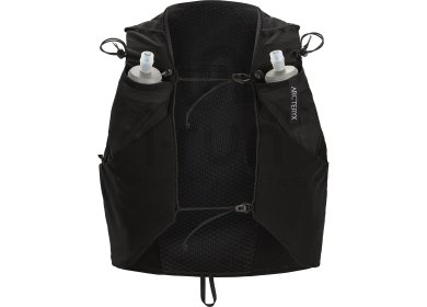 Arcteryx Norvan 7 M