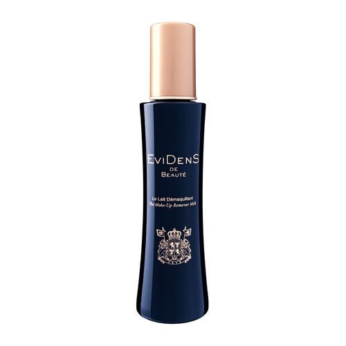 Mleczko do demakijażu Evidens De Beaute 200 ml