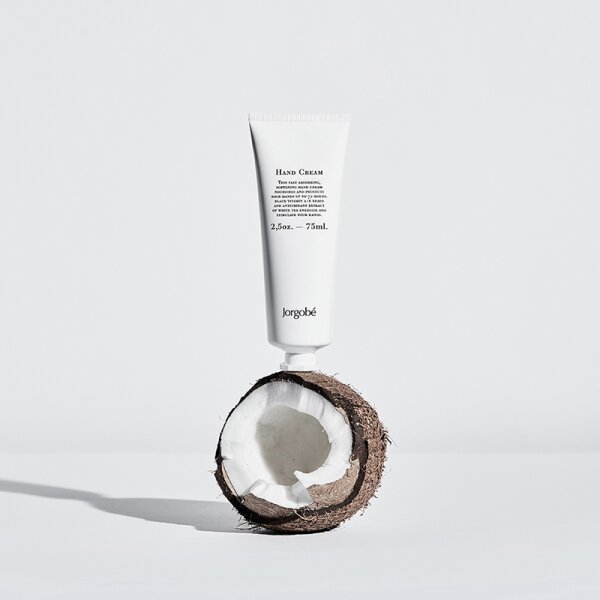 Jorgobé Handcreme