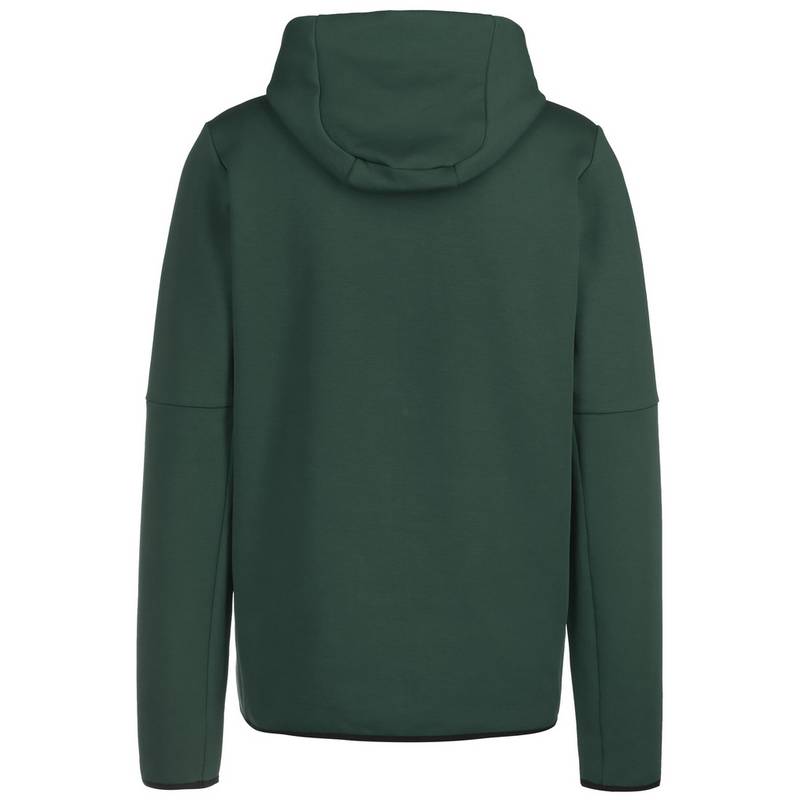 Ocean Fabrics OCEAN FABRICS TAHI Trainingsjacke Herren