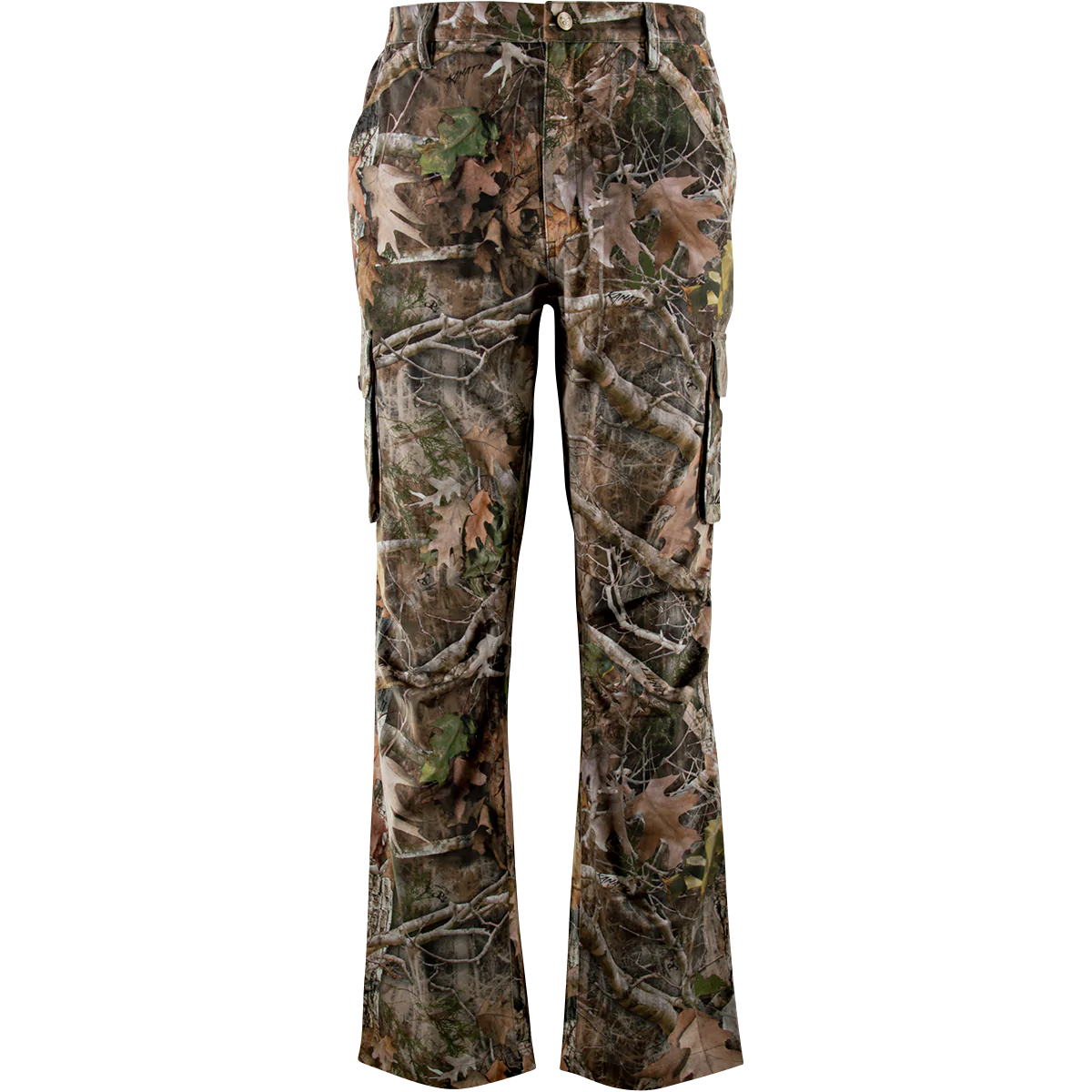 Truetimber Herren Hose ElkSprings TrueSuede Kanati