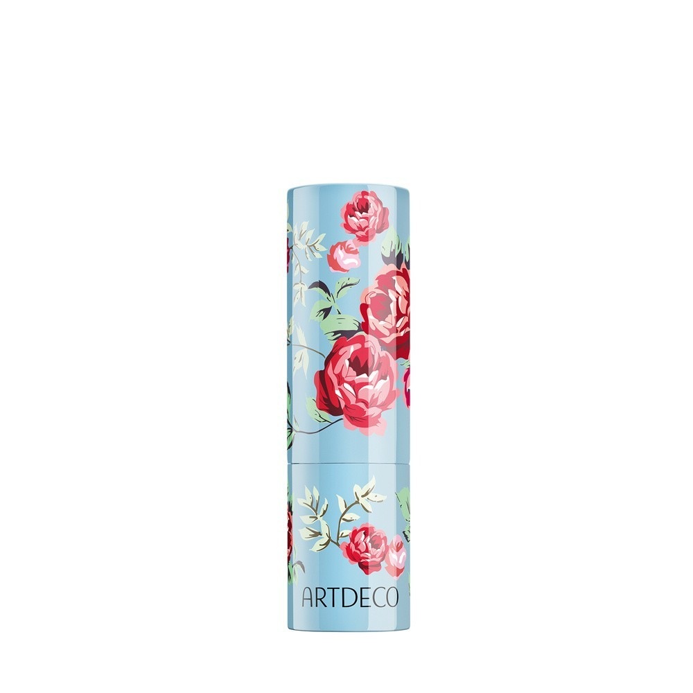 ARTDECO PERFECT COLOR ROUGE A LEVRES