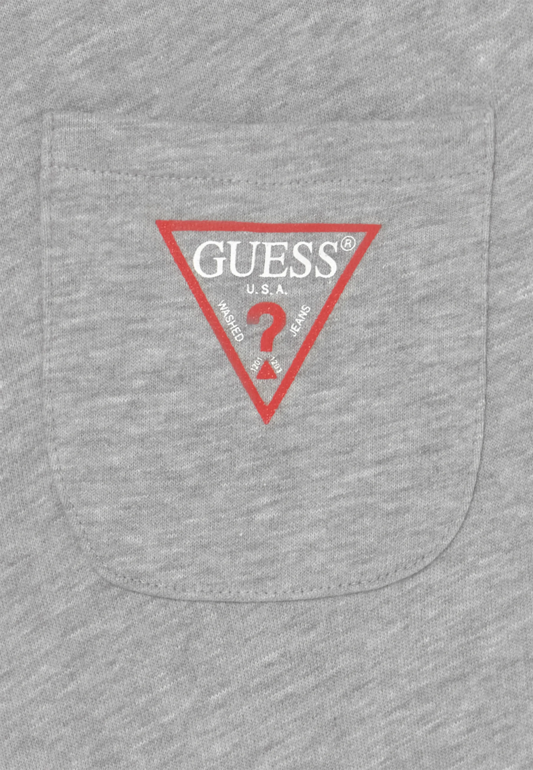 Guess JUNIOR ACTIVE CORE - Pantalones de chándal