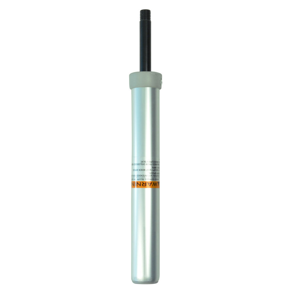 Frazer 33cm vaste poot
