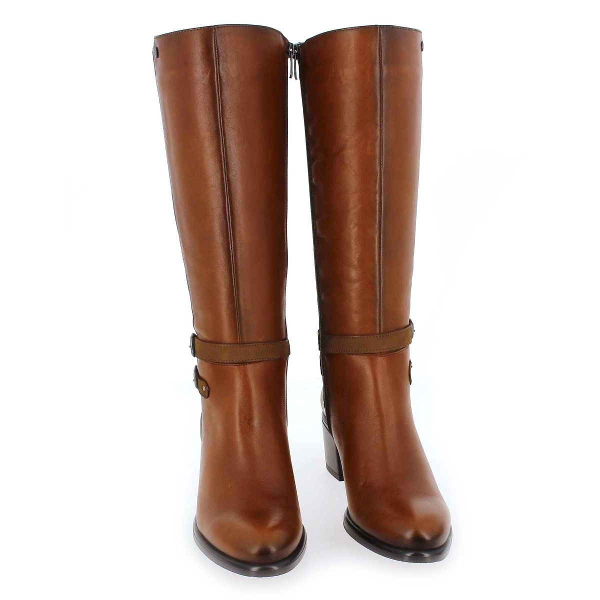 Dorking  LEXI 8610 - Cognac