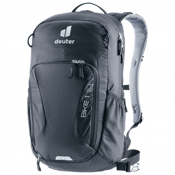 Deuter - Bike I 14 - Bike-Rucksack