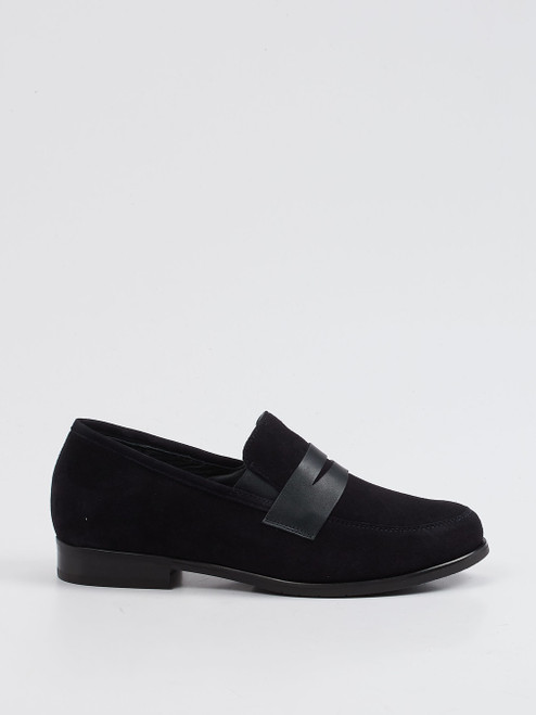 Slipper-25611090080 Semler