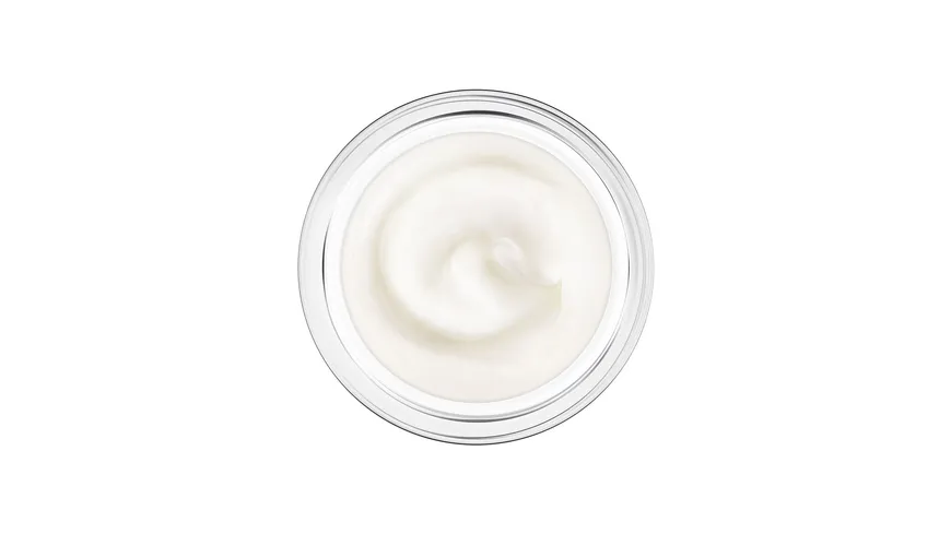 LANCÔME Gesichtscreme Nutrix 50 ml