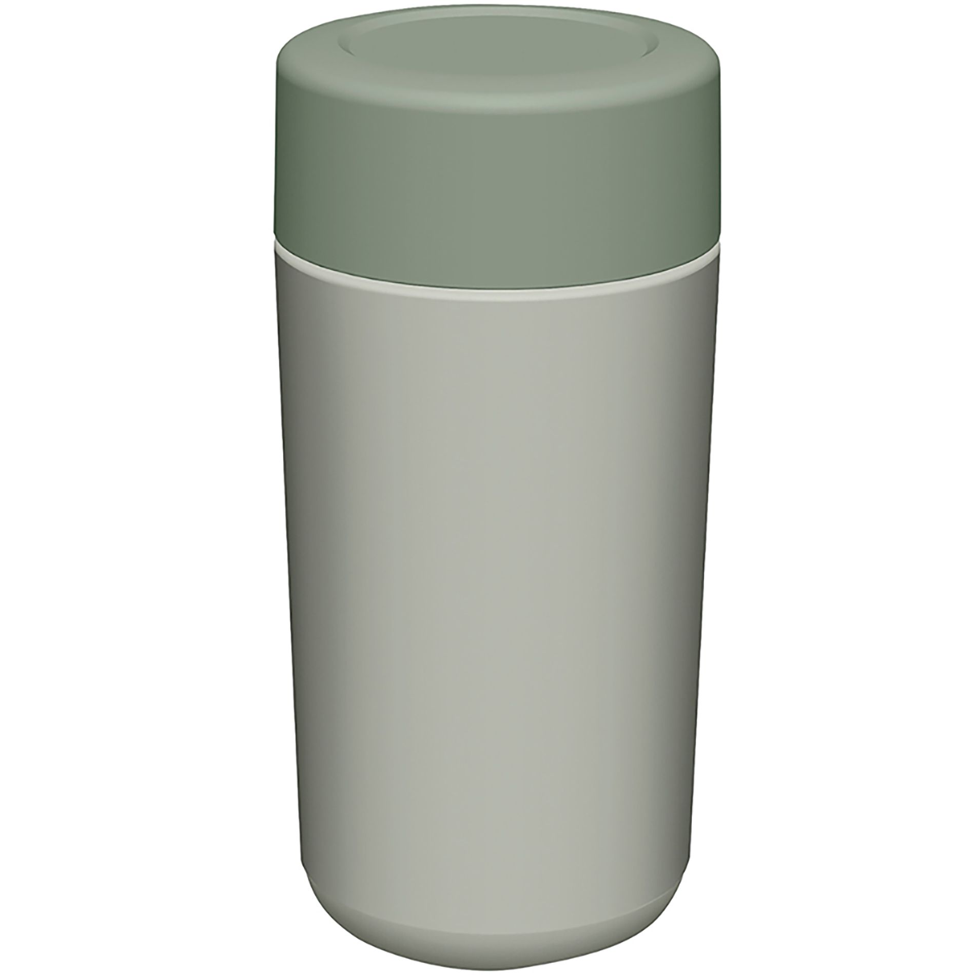 Sunware Sigma home Food to go Trinkflasche