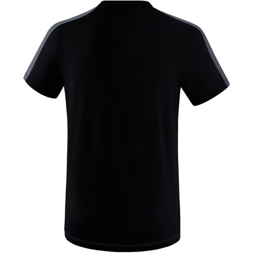FUSSBALL - TEAMSPORT TEXTIL - T-SHIRTS SQUAD T-SHIRT KIDS