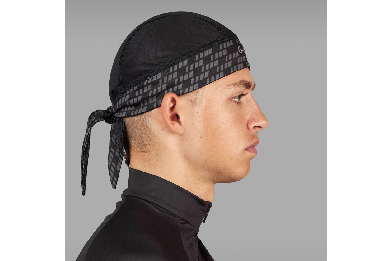 GRIPGRAB Bandana - 2023