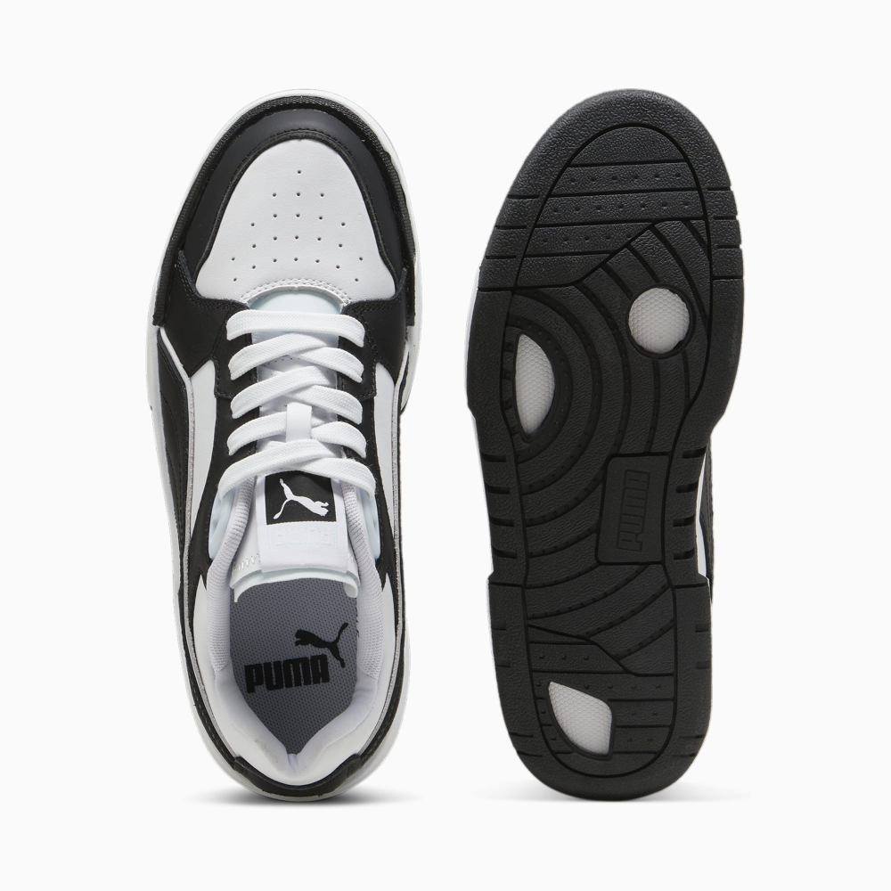 PUMA CA. Flyz 395246_01 / schwarz