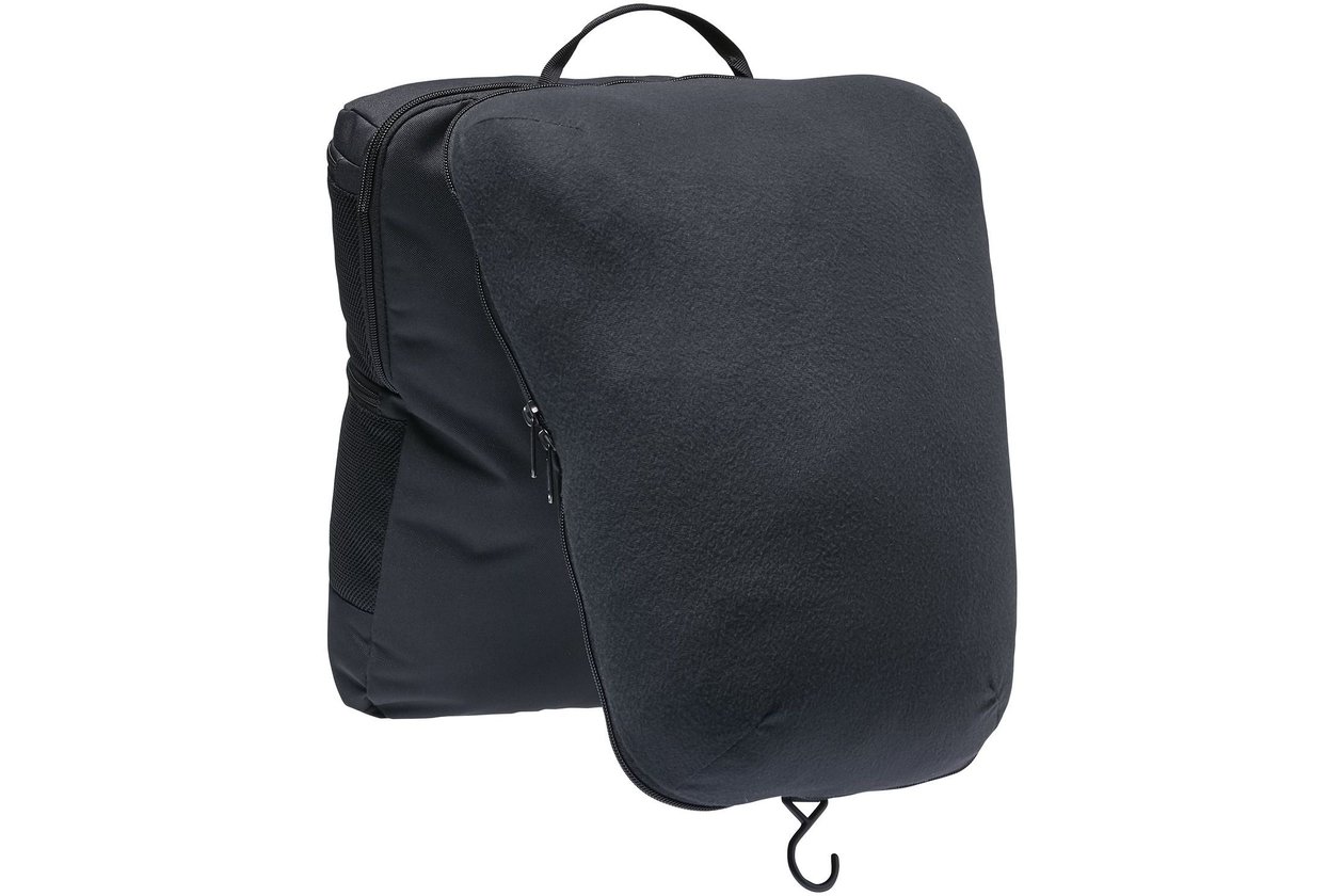 Vaude SortYour Back