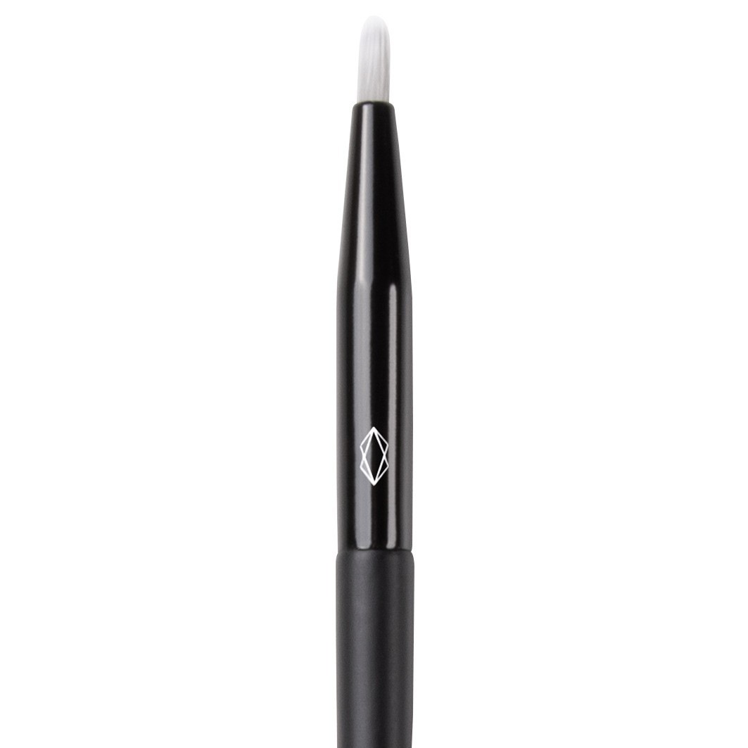 Vegánske štetce Lethal Cosmetics