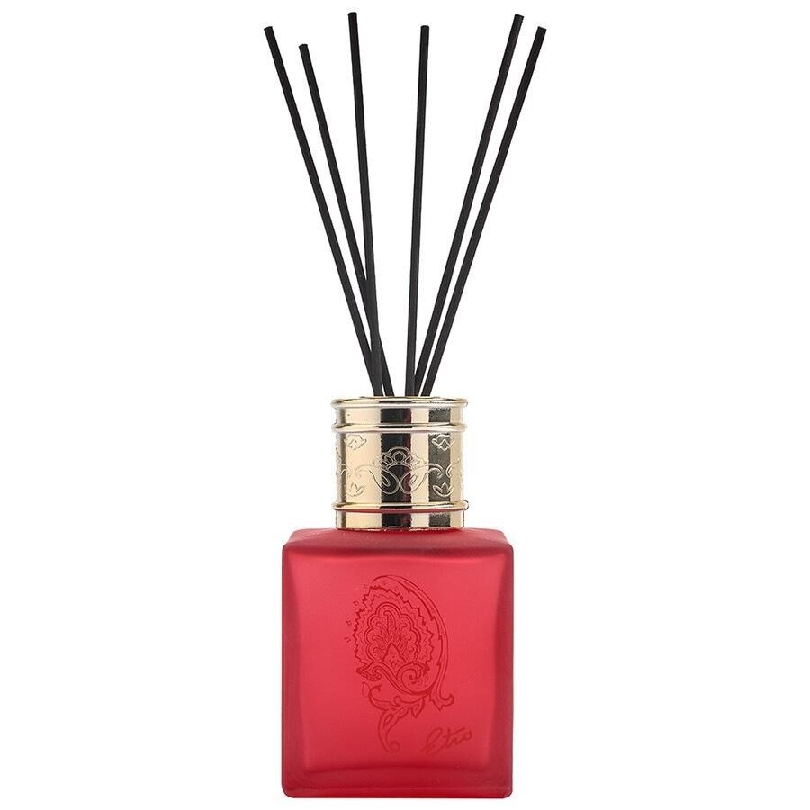 Diffuser Demetra