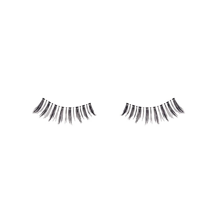 Pro Lashes Bom Dia