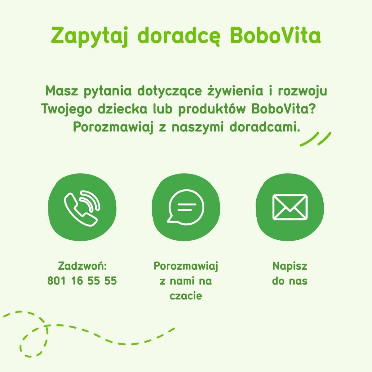Bobovita χυλός δημητριακών χωρίς γαλακτοκομικά προϊόντα 7 δημητριακών, μύρτιλο, βατόμουρο, μήλο