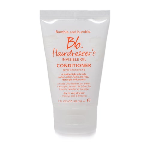 Bumble and Bumble frizerski nevidljivi uljni regenerator 200 ml