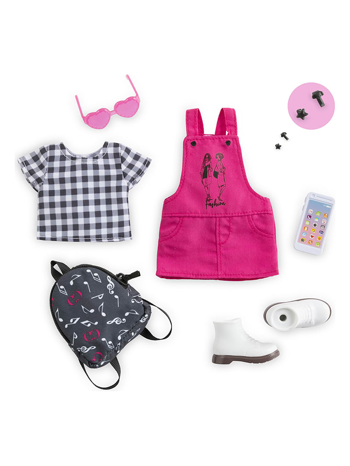 Corolle Puppen-Outfit 
