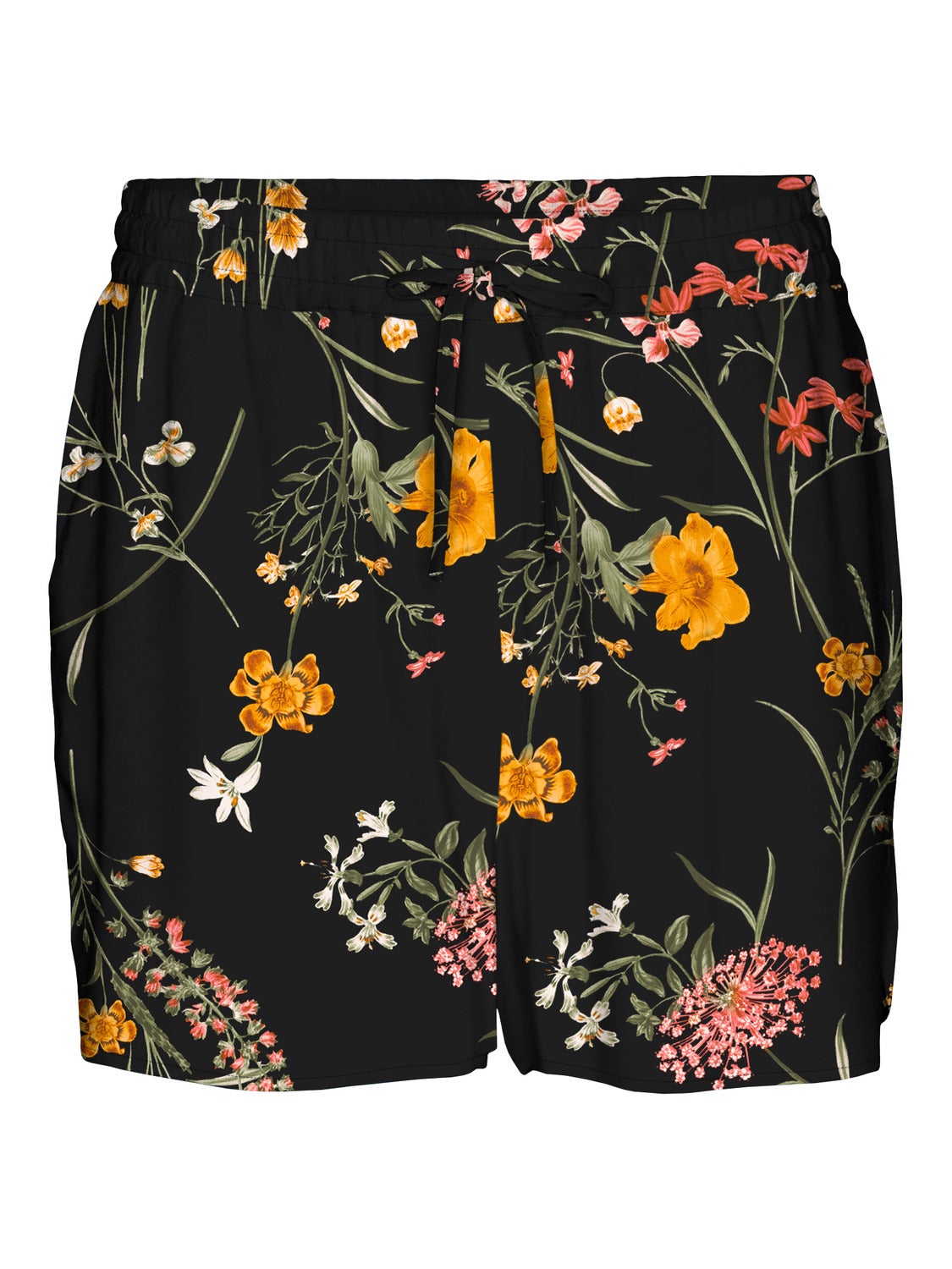 VMEASY Shorts