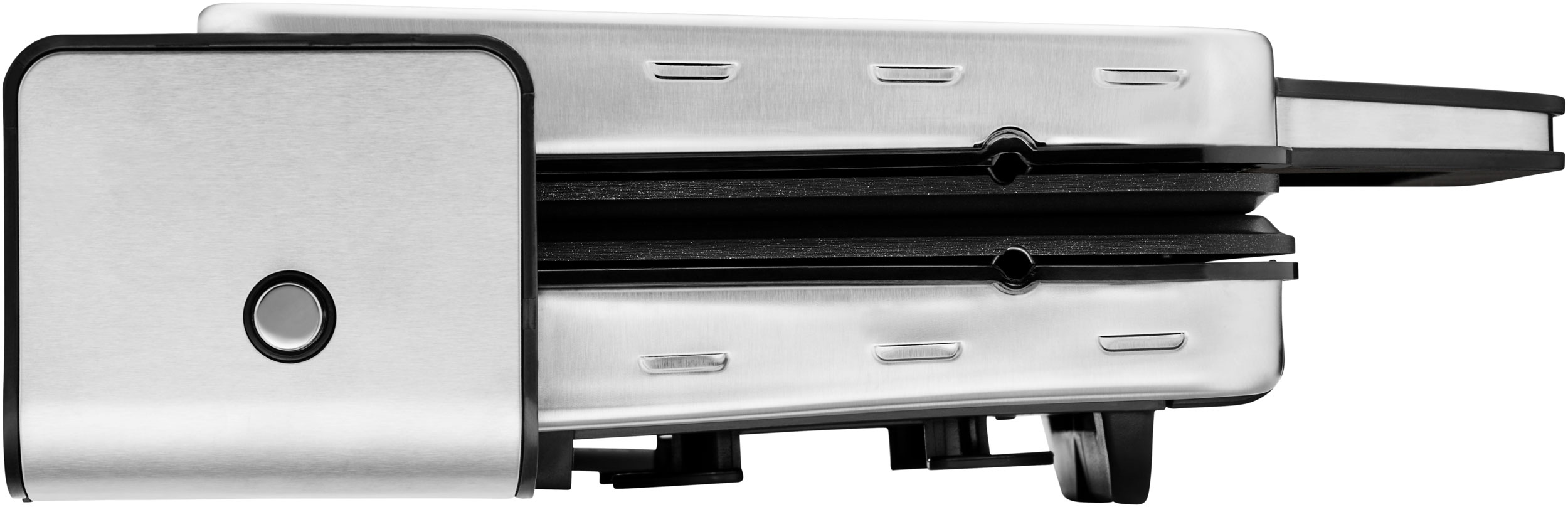 WMFTischgrill 2in1
